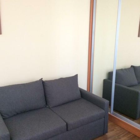 Room In The Guest House Одеса Екстер'єр фото