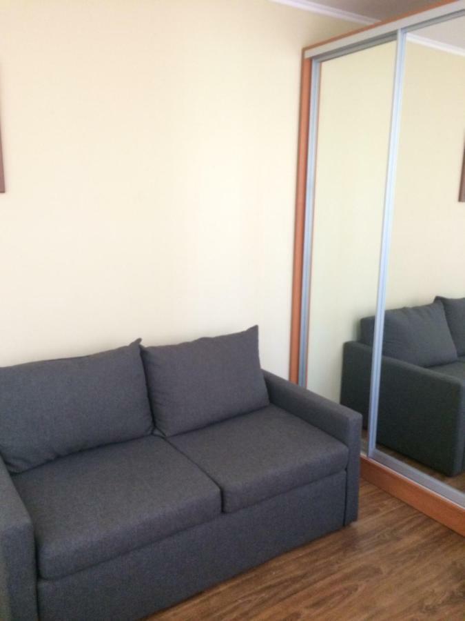 Room In The Guest House Одеса Екстер'єр фото